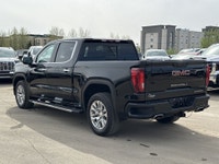 AMVIC Licensed Dealer * Rear Camera Mirror * Head-Up Display * Adaptive Cruise * Power Sunroof * Chr... (image 5)