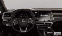 PREMIUM PACKAGE - PREMIUM PAIN ... Engine: 2.4L Turbo 4-Cylinder L/100Km City: 11.2 L/100Km Hwy: 8.4 (image 5)