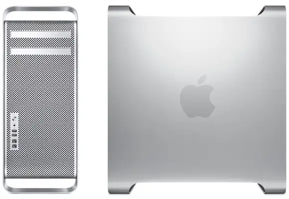 Mac Pro 5.1 Mid 2010 in Desktop Computers in Edmonton - Image 3