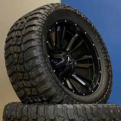 225 235 245 255 265 275 285 45 50 55 60 65 70 75 16 17 18 20 22 33 35 1250 Armed DAGGER rims in SATI...