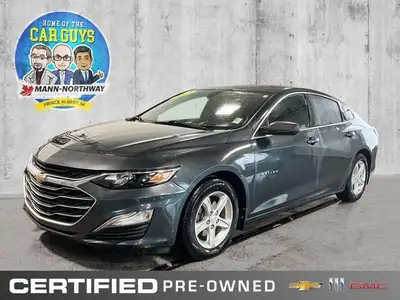 Welcome to Mann-Northway Auto Source. Effortlessly navigate city streets and highway cruises in the...