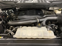 Check out this vehicle's pictures, features, options and specs, and let us know if you have any ques... (image 6)