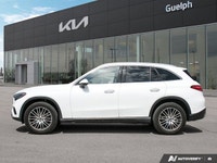 Come visit our Guelph Kia team, you can find us at 1 Wilbert Street, Guelph, ON, N1K 0A4, or call us... (image 2)