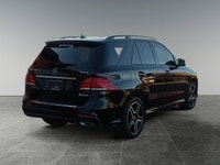 Thanks for viewing our House of Cars Lethbridge Inventory! AMVIC licensed dealer! House of Cars Leth... (image 6)