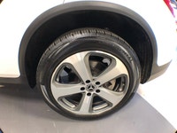 WE ARE OPEN 7 DAYS A WEEK.........SUV........2.0 LITER 4-CYLINDER TURBOCHARGED ENGINE WITH 255 HP AN... (image 9)