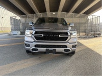 We are running a current promotion right now for the month of April ! We are giving away up to $1,00... (image 3)