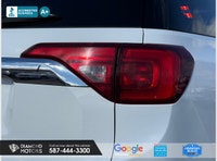 LIMITED TIME at Diamond Motors Drive away with a FREE 1-Year Warranty + low payments included at Lis... (image 9)