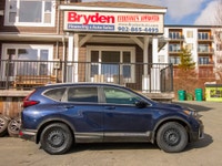 WAS: $29995 NOW: $27995[SOLD [151,052 km AC / Tilt & Telescopic Steering / Power Windows-Mirrors-Loc... (image 2)