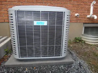 Sales, Service and Installations, View more