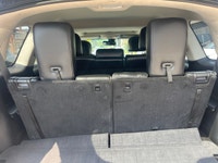 For instant pre approval visit http://rockcliffauto.ca EXTREMELY AFFORDABLE CARS AND TRUCKS. YOU WIL... (image 9)