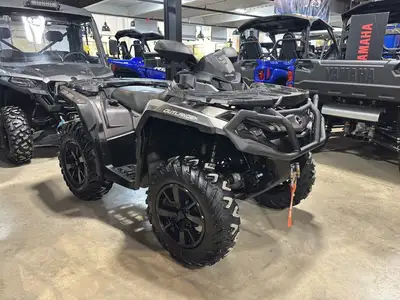 As per our “no hold policy” our inventory can vary from what is advertised. Please call us to confir...