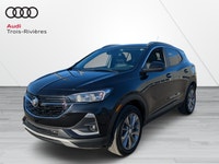 AUDI TROIS-RIVIÈRES MEMBER OF THE GABRIEL GROUP 819-266-7777 LOCATED IN THE CENTER OF MAURICIE AT AU... (image 6)