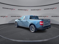 Ford Co-Pilot360 - Automatic Emergency Braking (AEB), Collision Mitigation-Front, Back-Up Camera. De... (image 5)