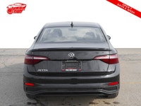 Key Features: KEYLESS ENTRY, PUSH BUTTON START, PREMIUM ALLOYS, REARVIEW CAMERA WITH PARKING AID, BL... (image 2)