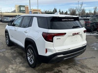 Capital Chevrolet Buick GMC Recent Arrival! Ask for the Internet Department for more information or... (image 3)
