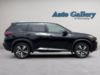 Accident Free! | Intelligent All-Wheel Drive | Idle Stop/Start System | Power Panoramic Moonroof | X... (image 5)