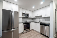 Barclay Tower, 1348 Barclay Street, is located between Jervis St. and Broughton St. in a beautiful p... (image 2)