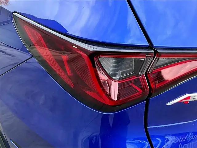 2023 Acura Mdx AWD A-SPEC | Cars & Trucks | Edmonton | Free local ...