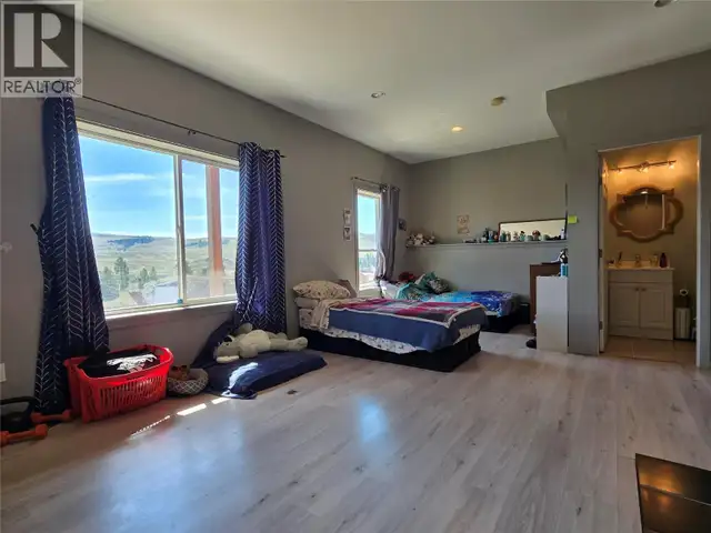 7145 PRINCETON KAMLOOPS  5A Highway Kamloops, British Columbia in Houses for Sale in Kamloops - Image 14