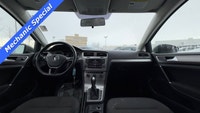 We review the used vehicle market and adjust our prices constantly to make sure our customers are pa... (image 6)