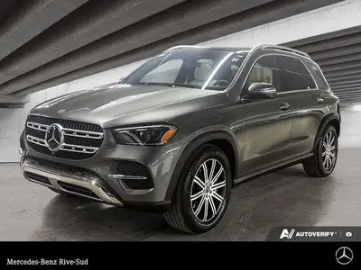 Mercedes-Benz Rive-Sud, la destination Mercedes-Benz par excellence. Bienvenue en première classe. D...