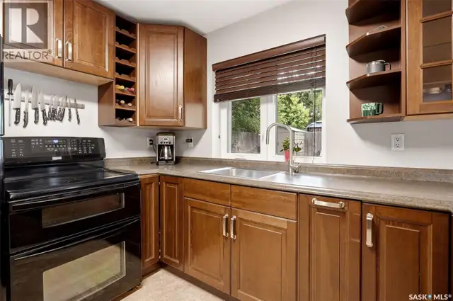 1829 GRANT DRIVE Regina, Saskatchewan in Houses for Sale in Regina - Image 17