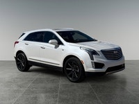 Thanks for viewing our House Of Cars Medicine Hat Inventory! AMVIC licensed dealer! 3.6L V6 Engine 8... (image 8)