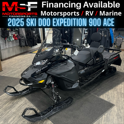 FINANCE ANYTHING IN CANADA PRIVATE SALE & DEALERSHIP FINANCING CALL / TEXT 587-806-4214 APPLY NOW @...