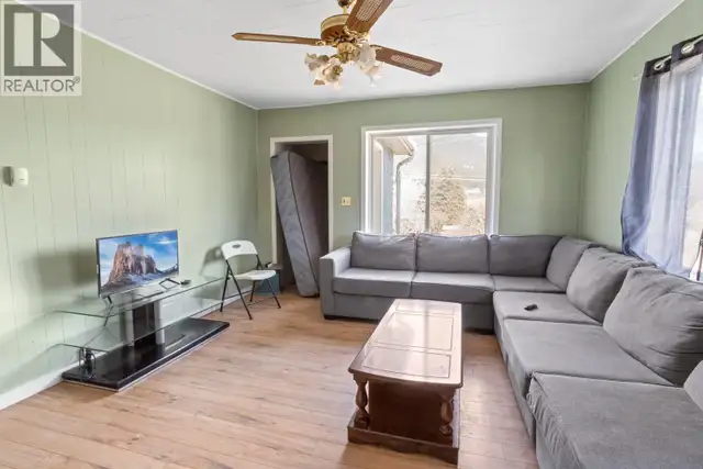 3037 Erickson Road Erickson, British Columbia in Land for Sale in Nelson - Image 11