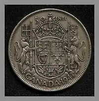 ACHÈTE:10¢ 25¢ 50¢ $1,00(1968 -)Américain/Canadien.Etc
