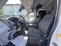 Price includes $1,000 finance credit. Price does not include fees or taxes. Meet the 2019 Ford Trans... (image 9)