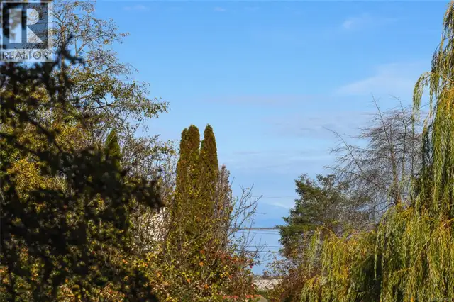 5557 Horne St Union Bay, British Columbia in Houses for Sale in Comox / Courtenay / Cumberland - Image 5