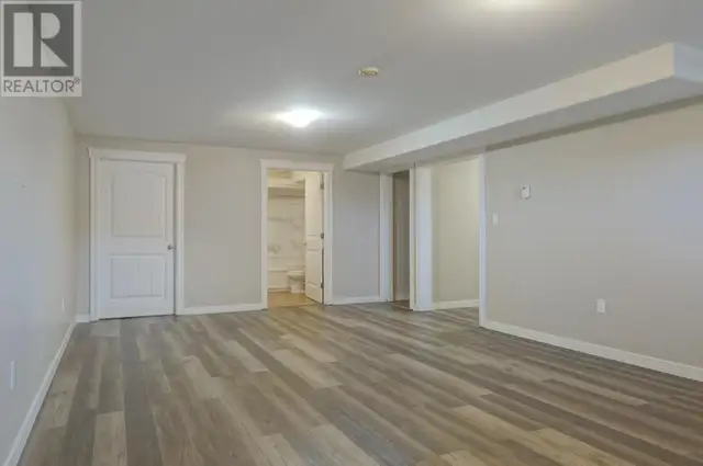 153 Heron Drive Stratford, Prince Edward Island in Houses for Sale in Charlottetown - Image 19