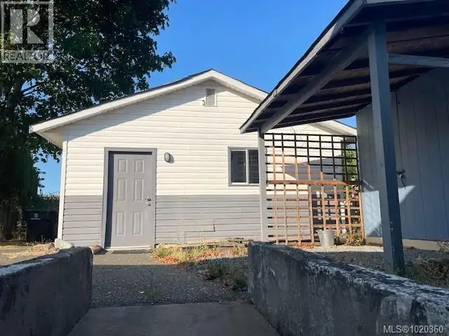 1746 Fitzgerald Ave Courtenay, British Columbia in Houses for Sale in Comox / Courtenay / Cumberland - Image 20