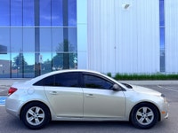 WE ARE OPEN 7 DAYS A WEEK !! BEST ON GAS ONLY 4 CYLINDERS ENGINE CHEAP ON INSURANCE EXTENDED WARRANT... (image 8)