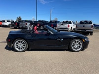 Don't wait, great deals and vehicles like this move fast! Visit Denham Chrysler Jeep Dodge RAM in Ll... (image 3)