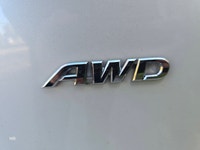 OUR CARS ARE SOLD CERTIFIED, Reconditioned, and Detailed ON THE ASKING PRICE, HAVE A VALID CarFax. W... (image 7)