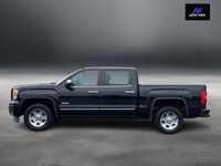 Welcome to Auto View! NEW ARRIVAL!! 2014 GMC Sierra 1500 SLE!! **ALL TERRAIN PACKAGE** **CLEAN CARFA... (image 8)