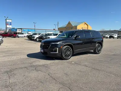 Anti-Lock Brakes;Driver Air Bag;Passenger Air Bag;Security System;Side Air Bag;Traction Control;Heat...