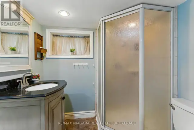 5067 WILLMOTT STREET Niagara Falls (Cherrywood), Ontario in Houses for Sale in St. Catharines - Image 27