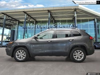 Bluetooth | UConnect 5.0 Multimedia w/ 8.4in Touchscreen Display | Heated Front Seats | Heated Steer... (image 3)