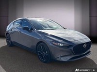 Planète Mazda ... Engine: Moteur à 4 cylindres 2.5L L/100Km City: 10.1 L/100Km Hwy: 7.5 Safety Equip... (image 8)