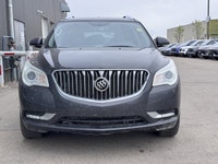 Vehicle Comparables Include Acura MDX, Infiniti QX60, Toyota Highlander AMVIC LICENSED BUSINESS Gran... (image 2)