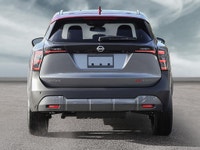 Engine: 2.0L DOHC 4-Cylinder Engine L/100Km City: 8.5 L/100Km Hwy: 6.9 Safety Equipment Side Impact... (image 4)