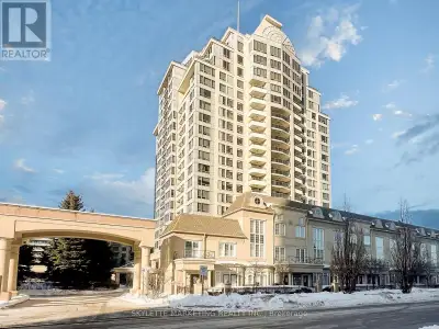 Golden opportunity to own a villa in Prime North York Location!! Motivated Sellers!!! Don't Missed!!...