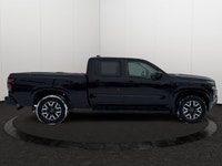 8 Inch Touchscreen | Heated Seats | Apple CarPlay | H Experience the total reinvention of a mid-size... (image 5)