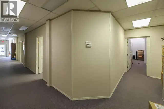 10122/24 MAIN Street Summerland, British Columbia in Commercial & Office Space for Sale in Penticton - Image 35