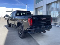 AMVIC Licensed Dealer | Denali Ultimate Package | Denali Black Diamond Edition | GMC MultiPro Tailga... (image 5)