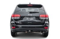 Jeep Grand Cherokee * Laredo * V6 * Sièges chauffant * Climatisation * Bluetooth * Très propre * Tou... (image 7)