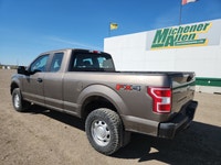 Michener Allen Auctioneering Ltd ( PV ) - Calgary CARFAX REPORT CLICK HERE This is for sale in the J... (image 2)